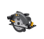 0021315_cat-circular-saw-dx59-1400w-185mm.jpeg