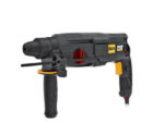 Cat (Dx26) 800W 26mm Sds Rotary Hammer