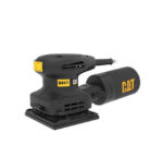 0021369_cat-sheet-palm-sander-dx471-240w-14.jpeg