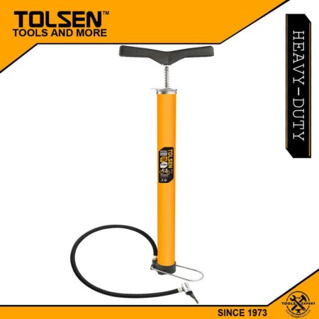 Tolsen Hand Pump