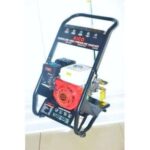 AICO High Pressure Washer Machine