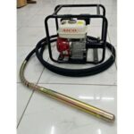 AICO Special Concrete Vibrator