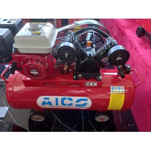 AICO Air Compressor