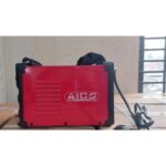 AICO Inverter Welding Machine