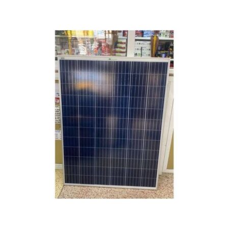 Powermate Solar Panel 200w