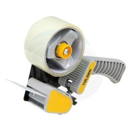 Tolsen Packing Tape Dispenser 2”