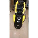 AICO Heavy Duty Pressure Washer Machine - 170P
