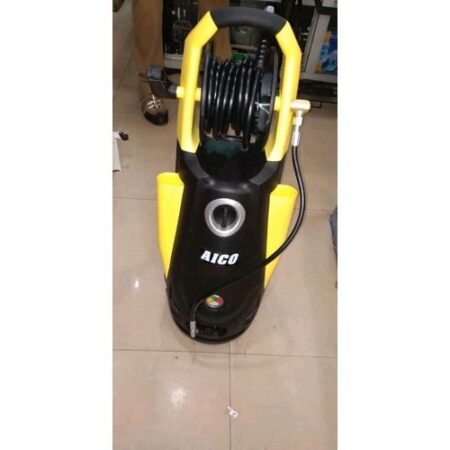 AICO Heavy Duty Pressure Washer Machine - 170P