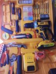 Dewalt-drill-set-2-1.jpg