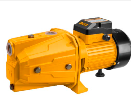 Water Pump JP15008 INGCO