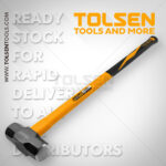 Tolsen Slegde Hammer