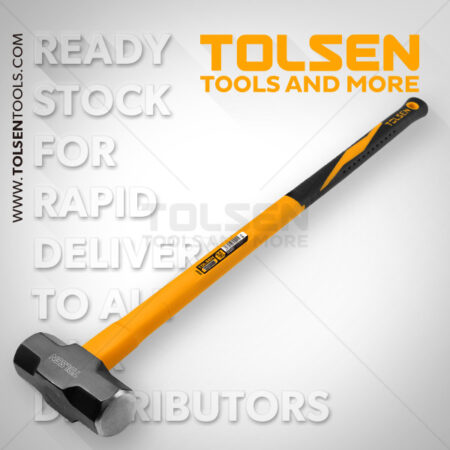 Tolsen Sledge Hammer