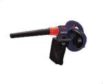 Makute Portable Electric Air Blower And Vacuum Cleaner 800w