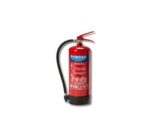 Dry powder Fire Extinguisher 4kg