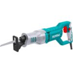 Total Reciprocating saw 750w(TS100806)