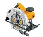 Ingco 1400watts 185mm