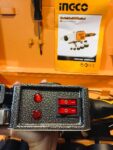 pipe-cutter.jpg