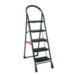 5-step-ladders.png