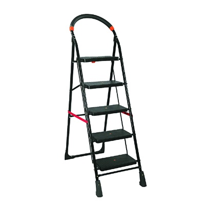 5 steps ladders 5 feet Ladders