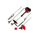 52-cc-brush-cutter-multi-tool-500×500-1.jpg