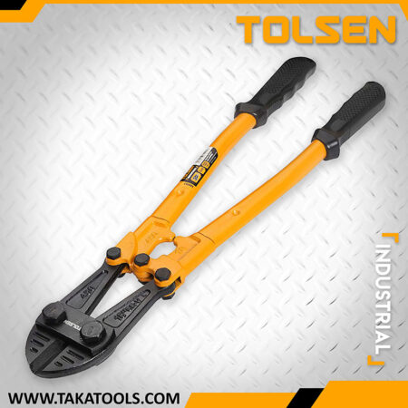 Tolsen Bolt Cutter 36'',900mm-10064