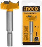 Ingco Forstner drill bits ADCS2501