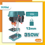 TDP133501-1.jpg