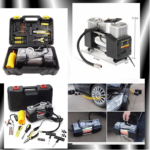 Dera  Air Compressor
