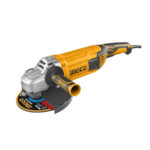 ANGLE-GRINDER-3000W.jpg