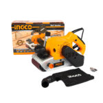BELT-SANDER-INGCO.jpg
