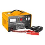 Battery-charger-ingco.jpg
