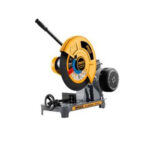 Cut-off-saw.jpg