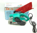 DCA-AST610-Belt-Sander-3.png