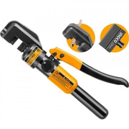 45KN Hydraulic crimping tool