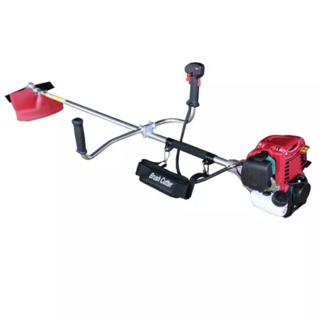 AICO  Brush Cutter 2-Stroke