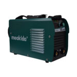 Welding Machine 300amp Meakida