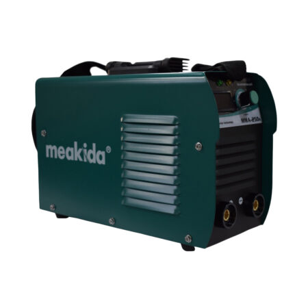 Welding Machine 300amp Meakida