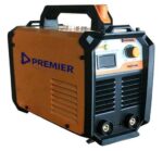 Premier Es400ah energy saver inverter Welding Machine