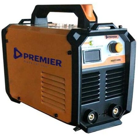 Premier Es315ah energy saver inverter Welding Machine