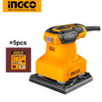 Palm-sander.jpg