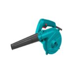 total 400w aspirator blower(TB2046)