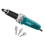 total 400W diegrinder  (TG504062)