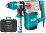 1800w total rotary hammer SDS-PLUS(TH118366)