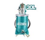 Total 30l Proffessional air grease lubricator (THT118302)