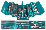 THTCS12591-1.jpg