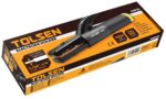 图形2