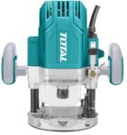 totalelectric router1600W (TR111216)