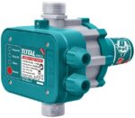 total automatic pressure switch (TWPS101)