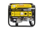 Tng1500A-1-Kw-Gasoline-Generator-Portable-Easy-Start-Small-Seize-4-Stroke.jpg