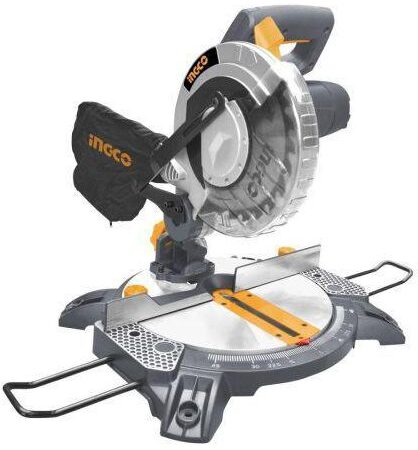 1400watts mitresaw 5000RPM
